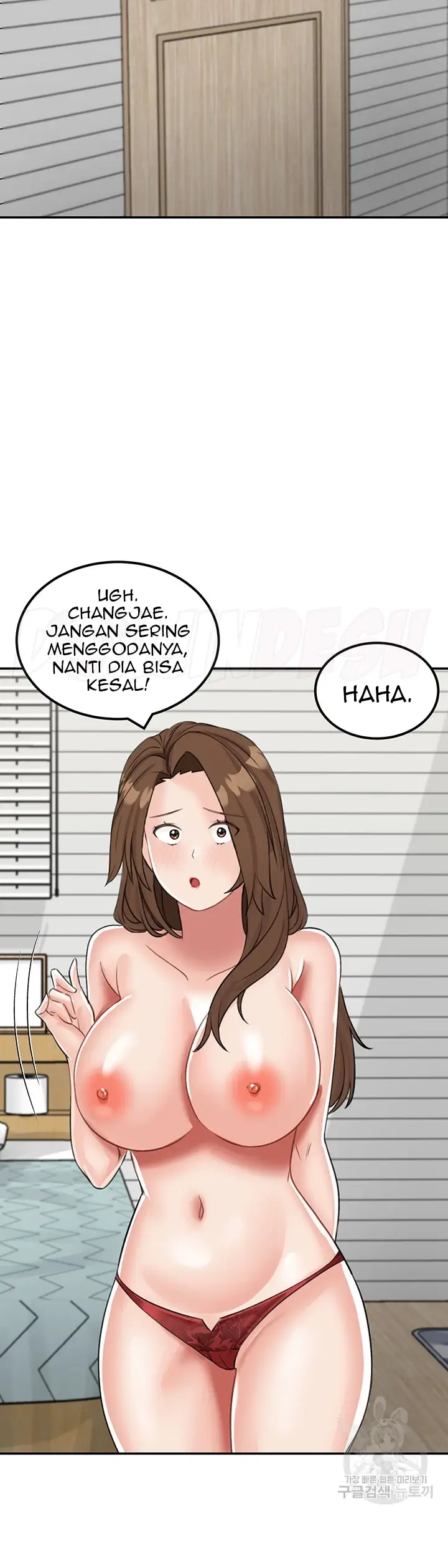 image-komik-mother-son-island-survival-chapter-15-39/58