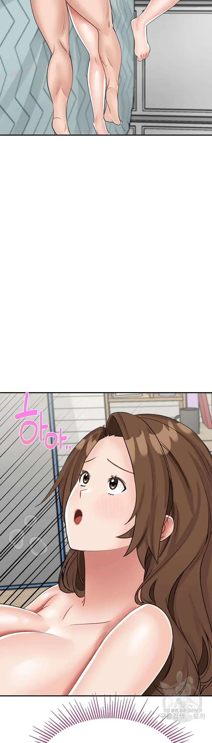 image-komik-mother-son-island-survival-chapter-15-47/58