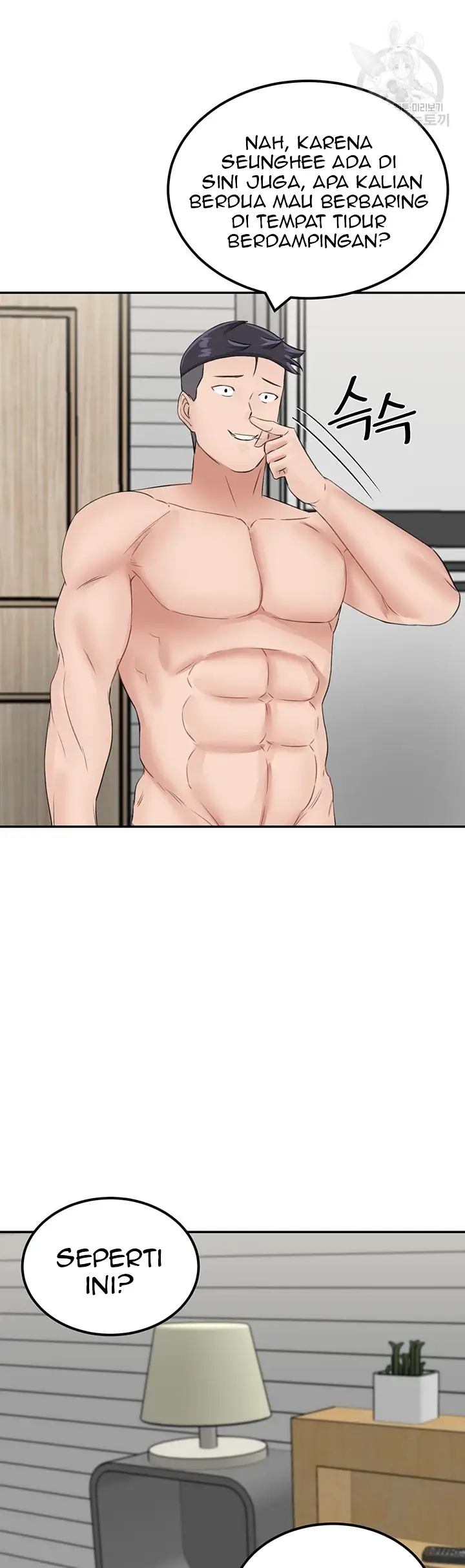 image-komik-mother-son-island-survival-chapter-15-53/58