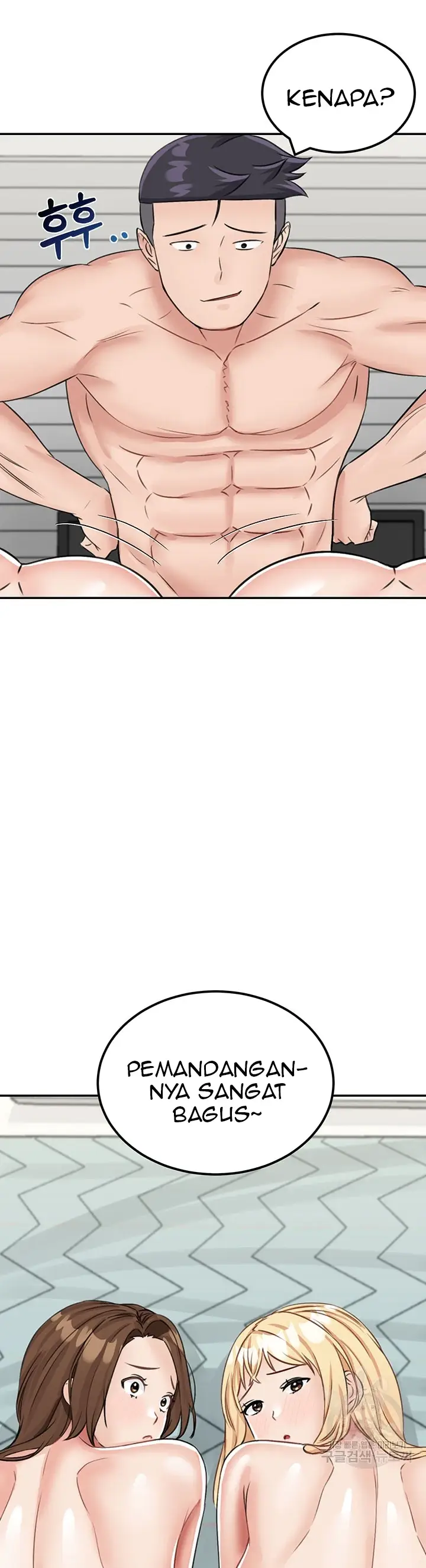 image-komik-mother-son-island-survival-chapter-15-55/58