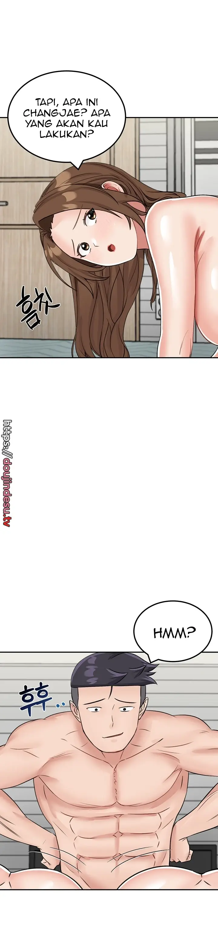 image-komik-mother-son-island-survival-chapter-16-1/52