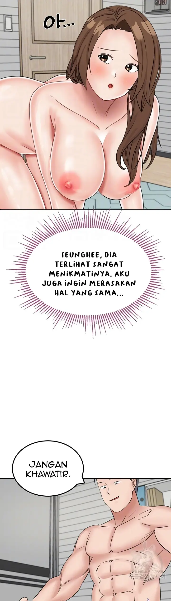 image-komik-mother-son-island-survival-chapter-16-6/52