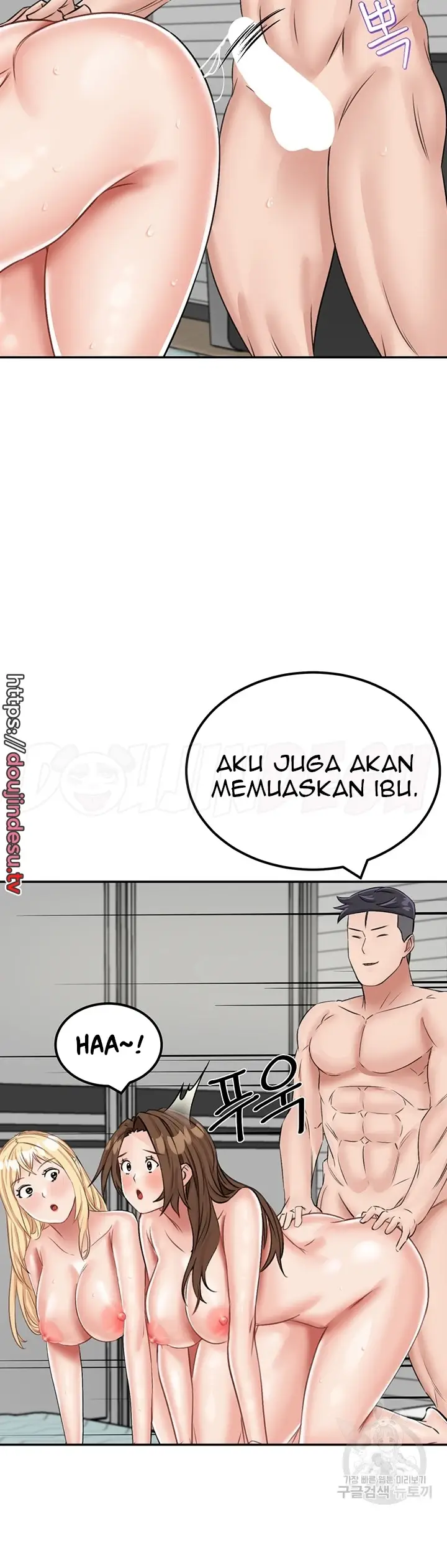 image-komik-mother-son-island-survival-chapter-16-7/52