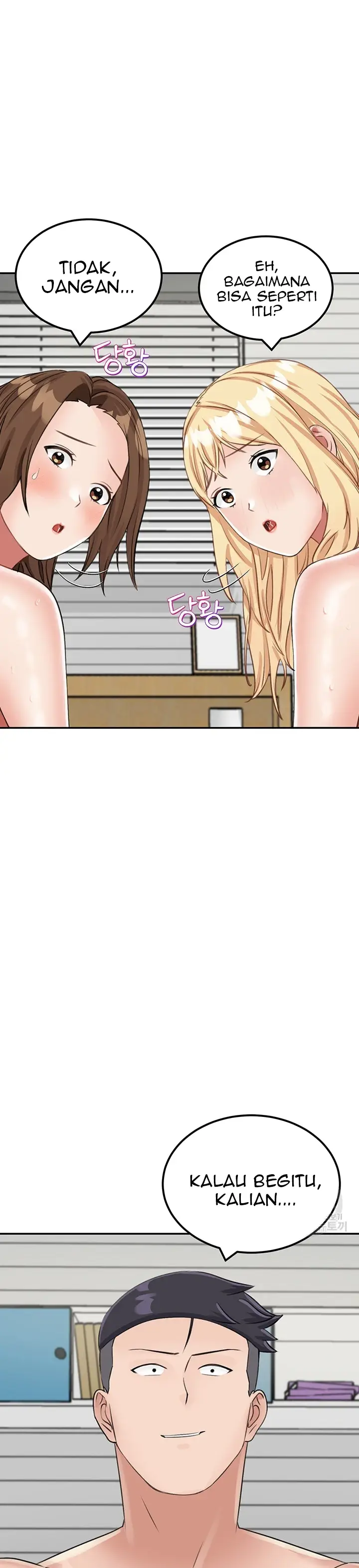 image-komik-mother-son-island-survival-chapter-16-16/52