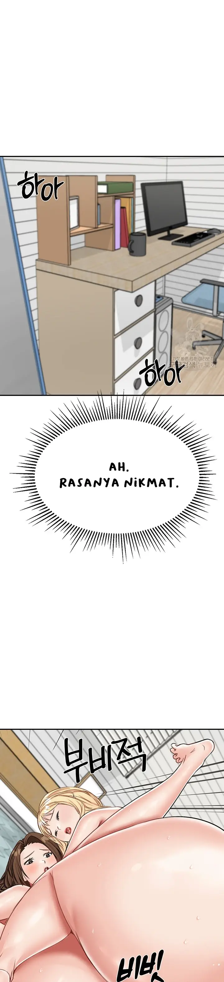 image-komik-mother-son-island-survival-chapter-16-18/52