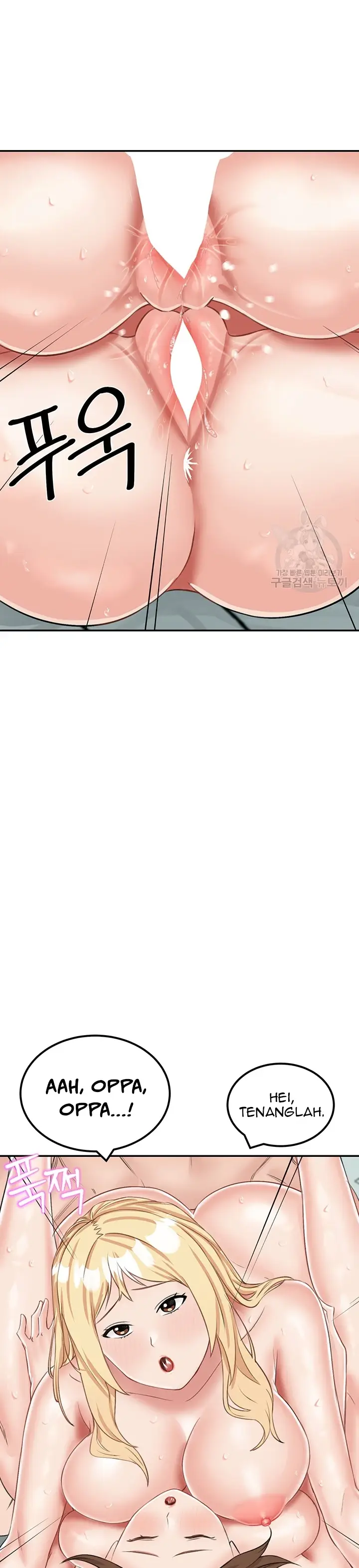 image-komik-mother-son-island-survival-chapter-16-22/52