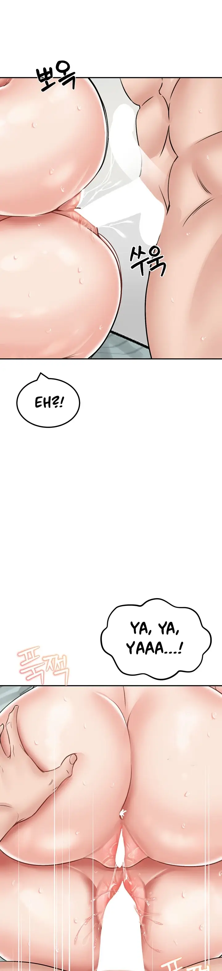 image-komik-mother-son-island-survival-chapter-16-24/52