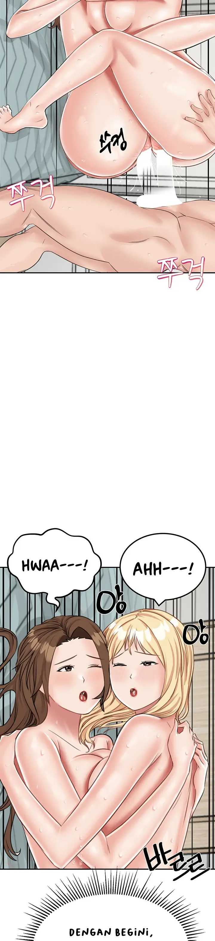 image-komik-mother-son-island-survival-chapter-16-26/52