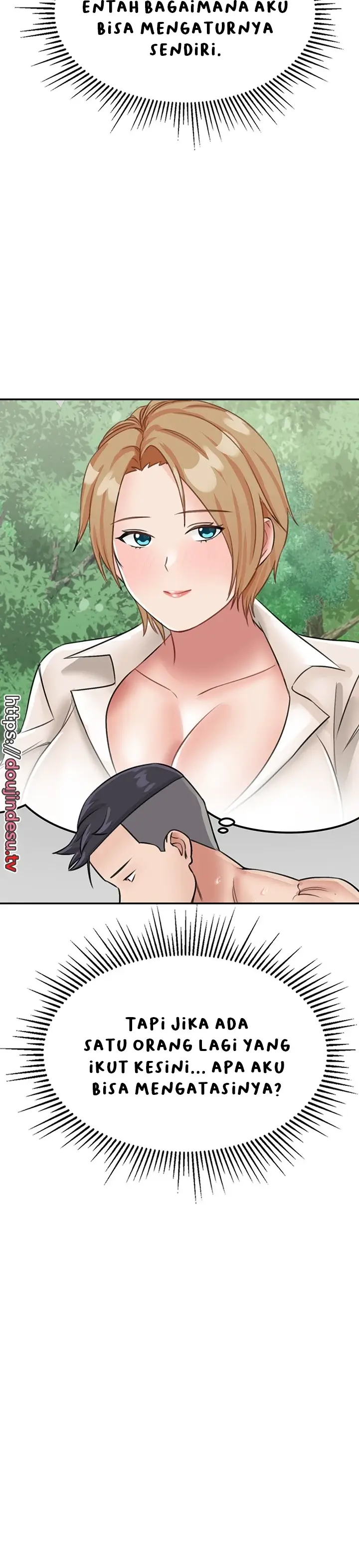 image-komik-mother-son-island-survival-chapter-16-27/52