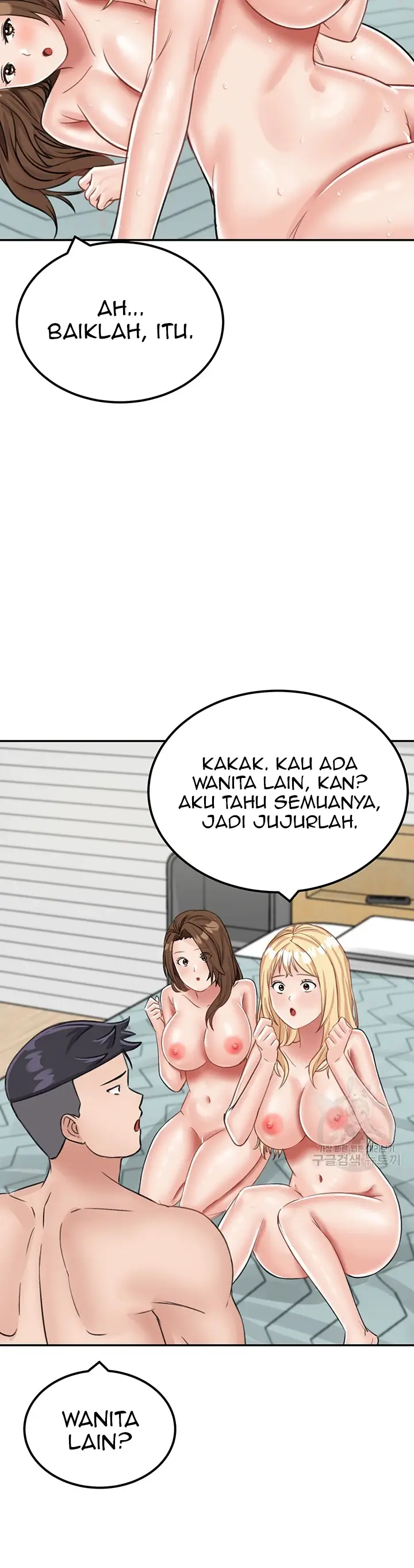 image-komik-mother-son-island-survival-chapter-16-30/52