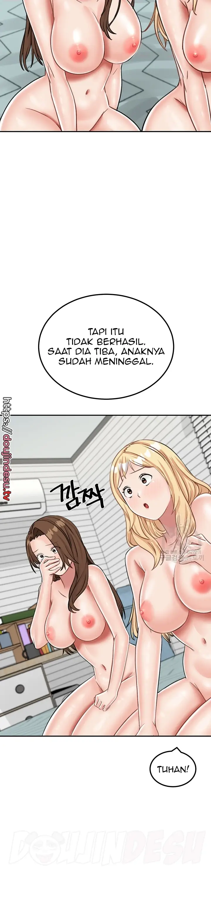 image-komik-mother-son-island-survival-chapter-16-33/52