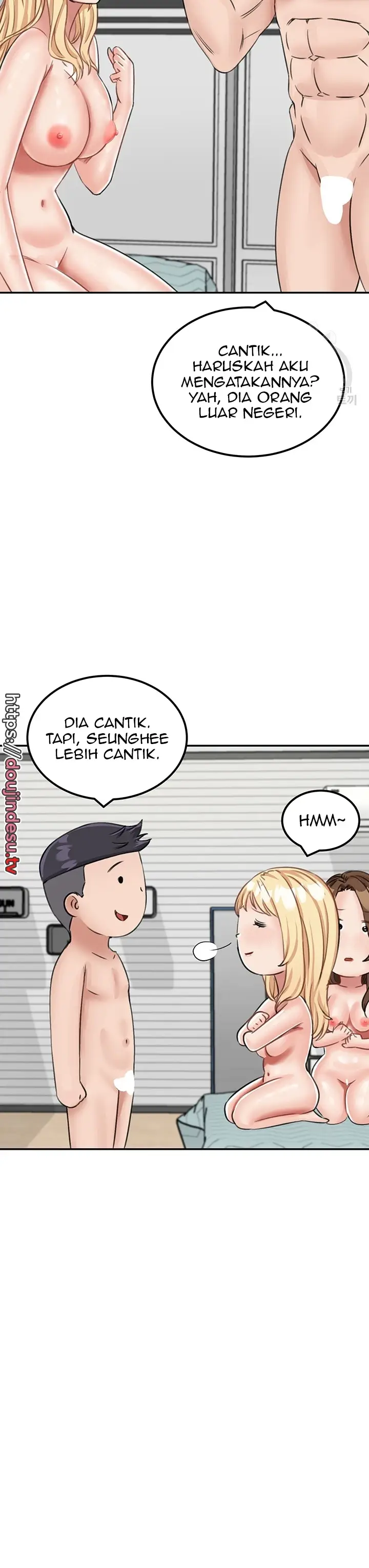 image-komik-mother-son-island-survival-chapter-16-35/52