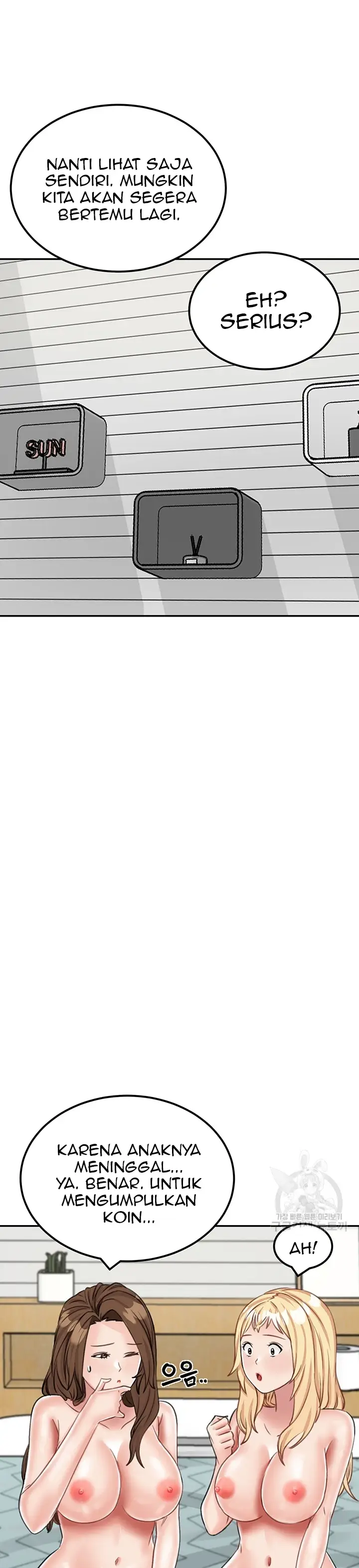 image-komik-mother-son-island-survival-chapter-16-36/52