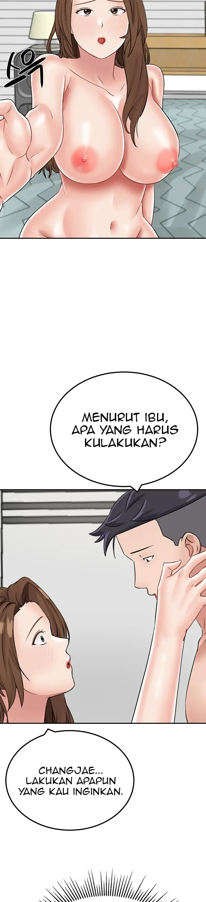 image-komik-mother-son-island-survival-chapter-16-38/52