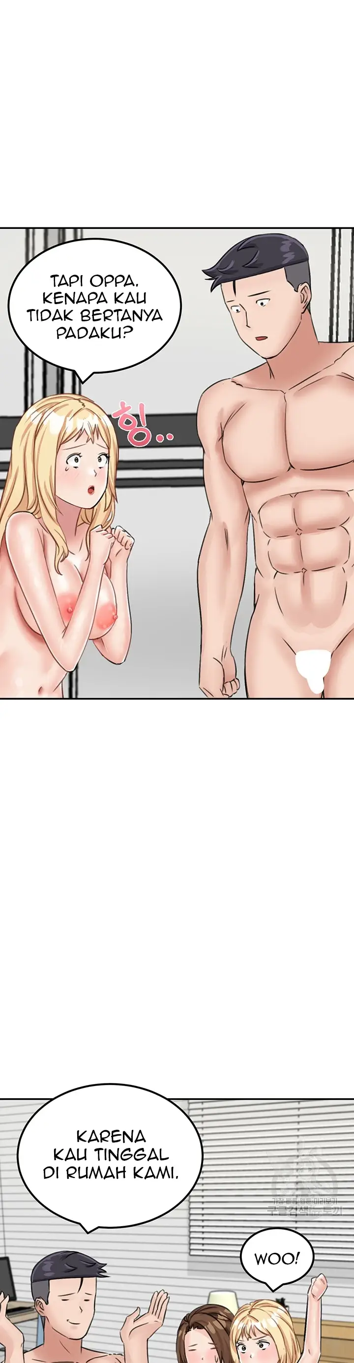 image-komik-mother-son-island-survival-chapter-16-40/52