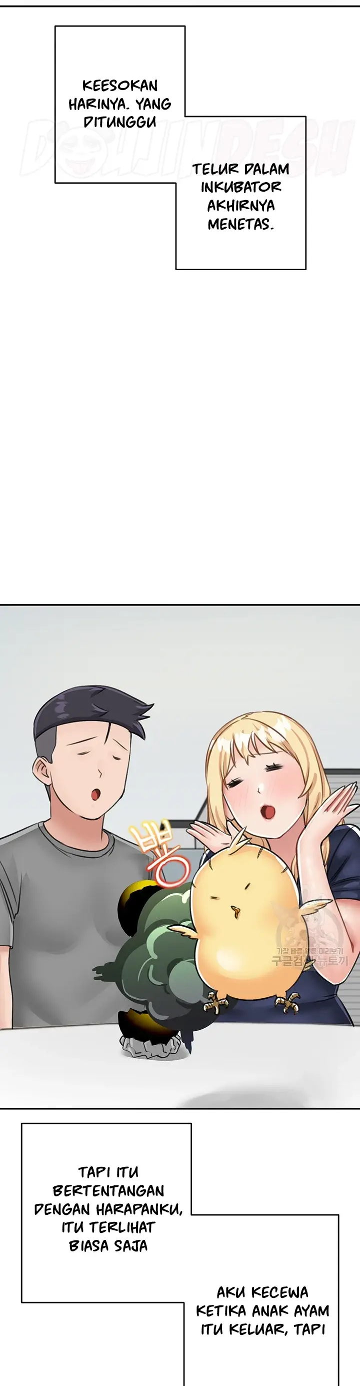 image-komik-mother-son-island-survival-chapter-16-42/52