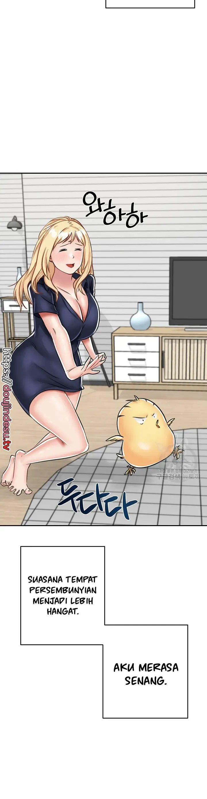 image-komik-mother-son-island-survival-chapter-16-43/52