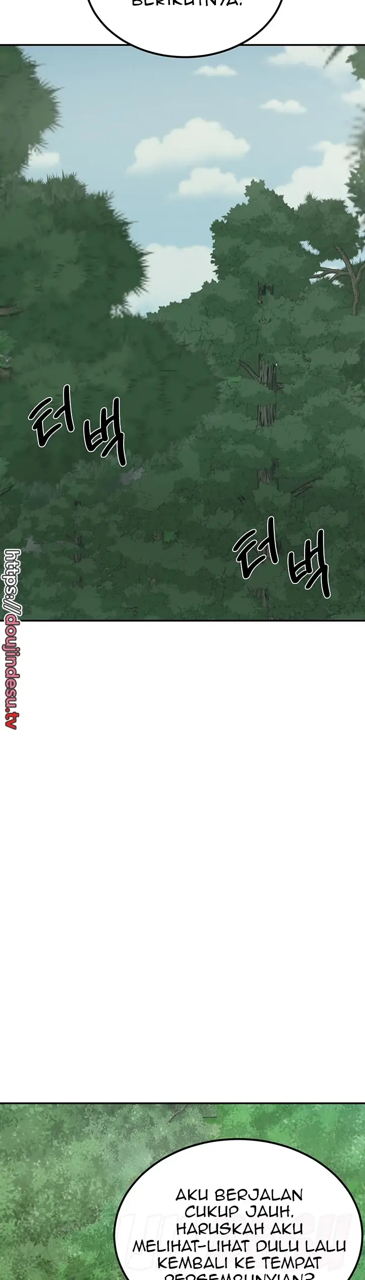 image-komik-mother-son-island-survival-chapter-16-45/52