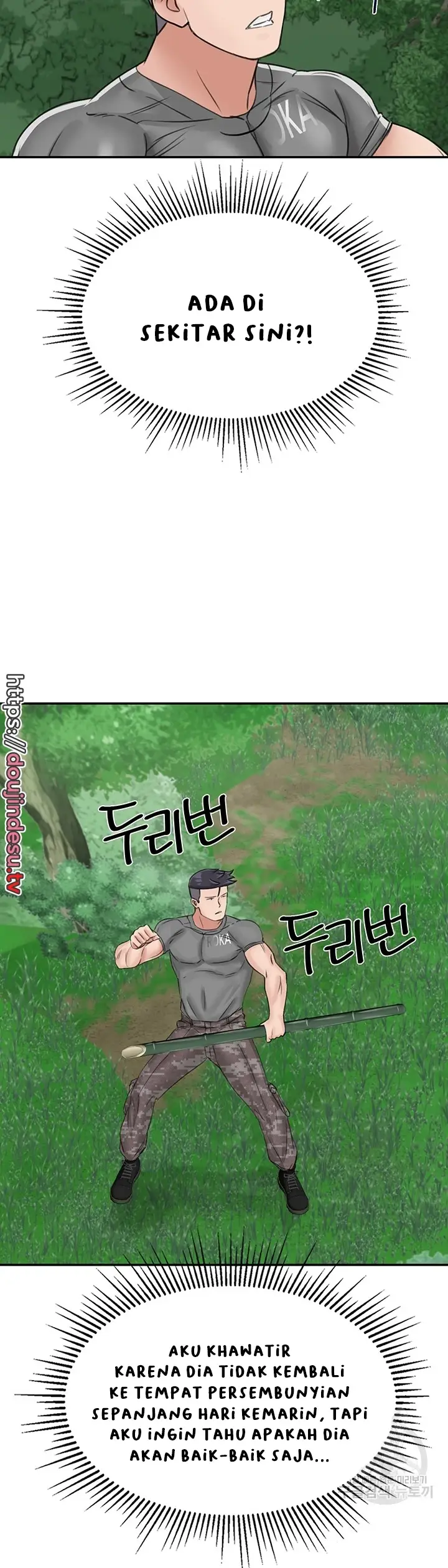 image-komik-mother-son-island-survival-chapter-16-47/52