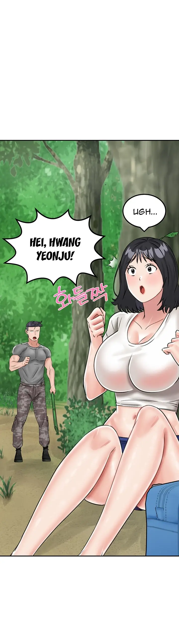 image-komik-mother-son-island-survival-chapter-16-48/52