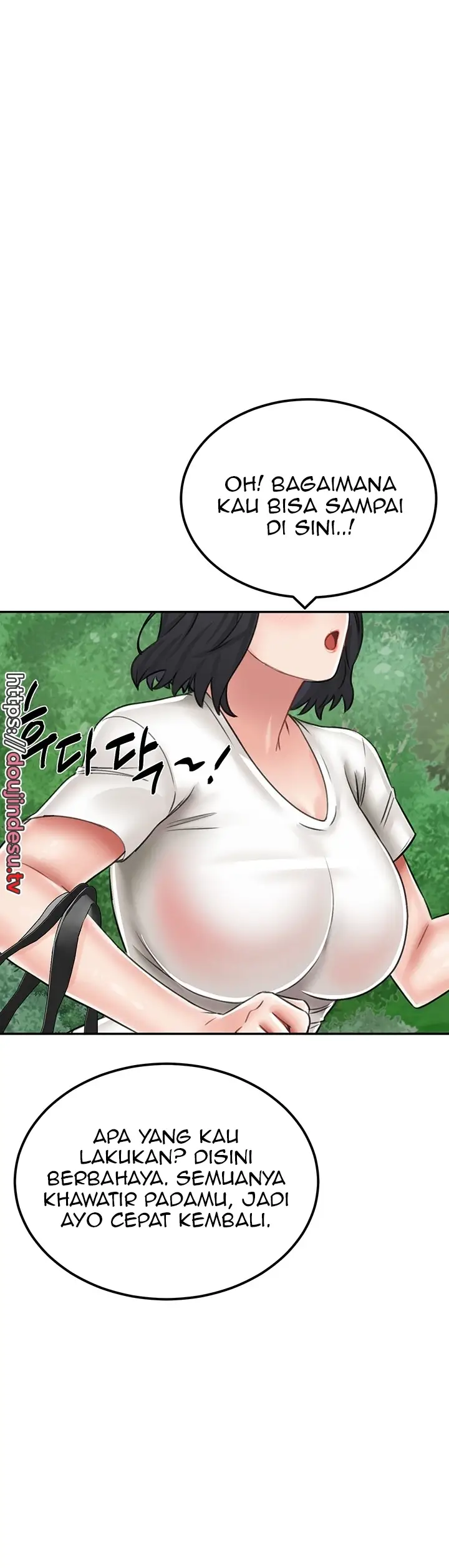 image-komik-mother-son-island-survival-chapter-16-49/52