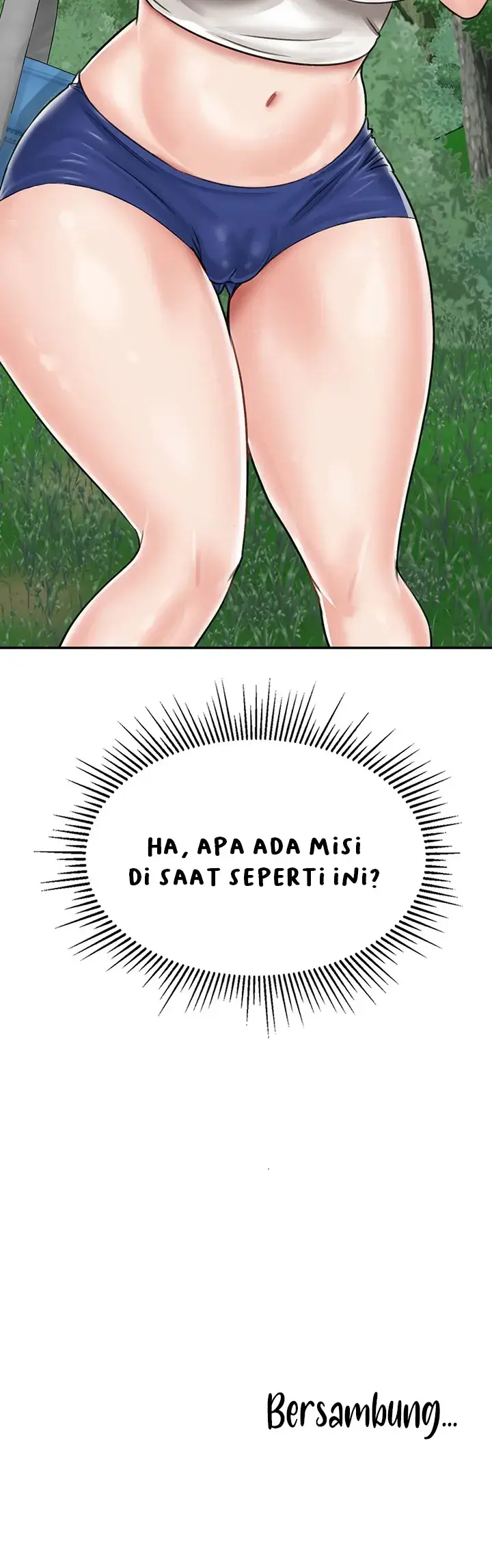 image-komik-mother-son-island-survival-chapter-16-51/52