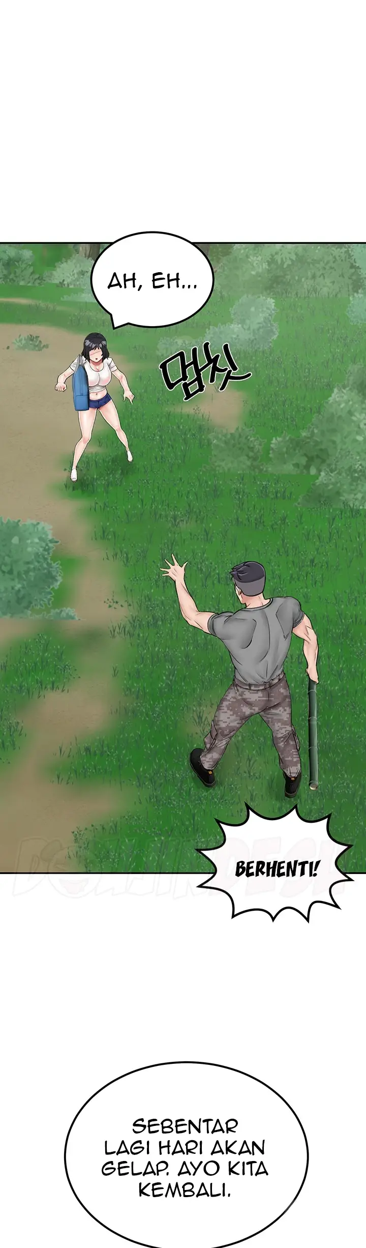 image-komik-mother-son-island-survival-chapter-17-1/61