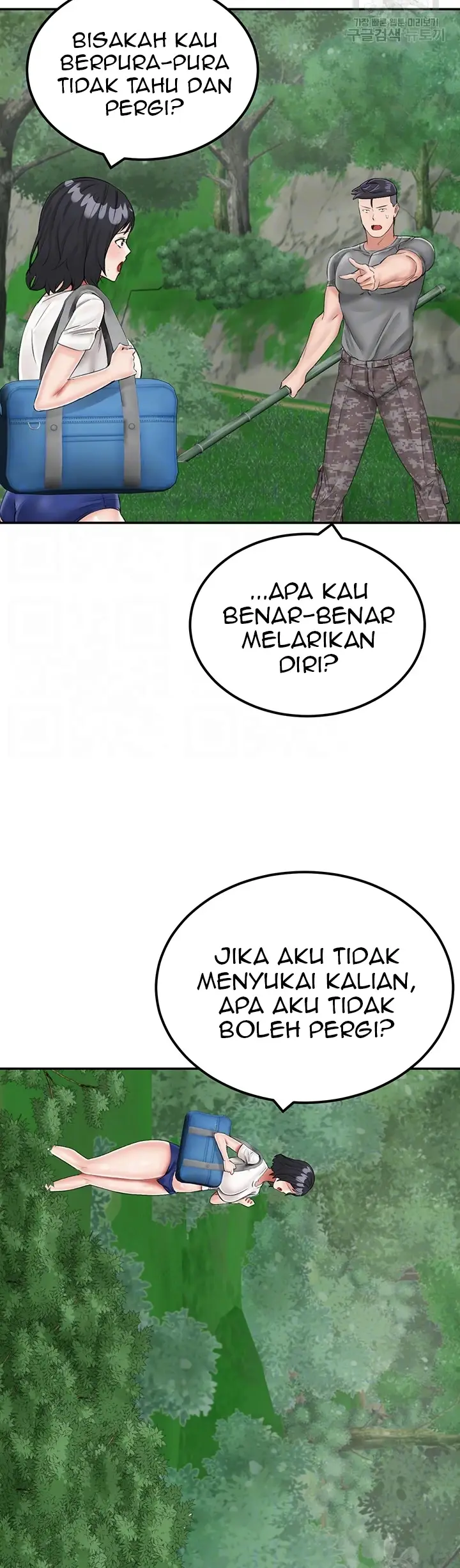 image-komik-mother-son-island-survival-chapter-17-3/61