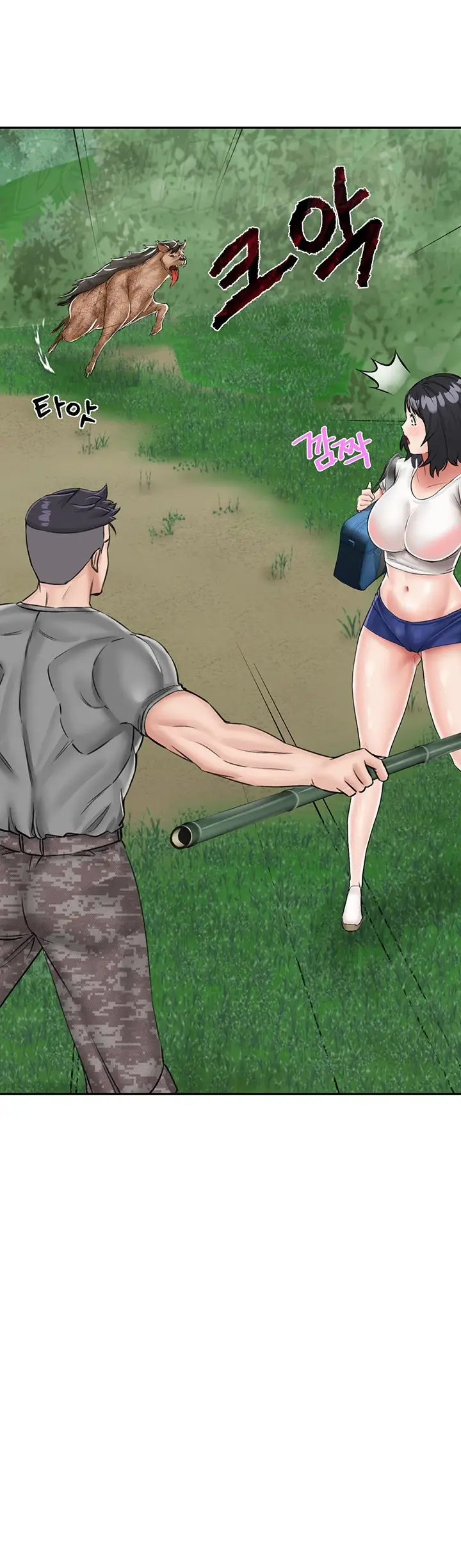 image-komik-mother-son-island-survival-chapter-17-5/61