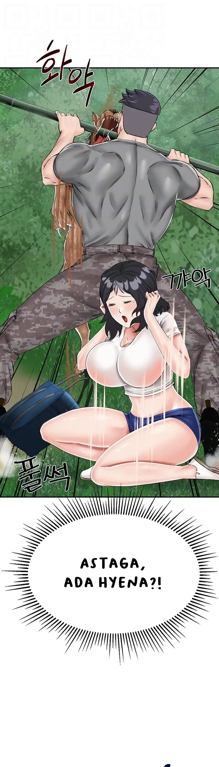 image-komik-mother-son-island-survival-chapter-17-6/61