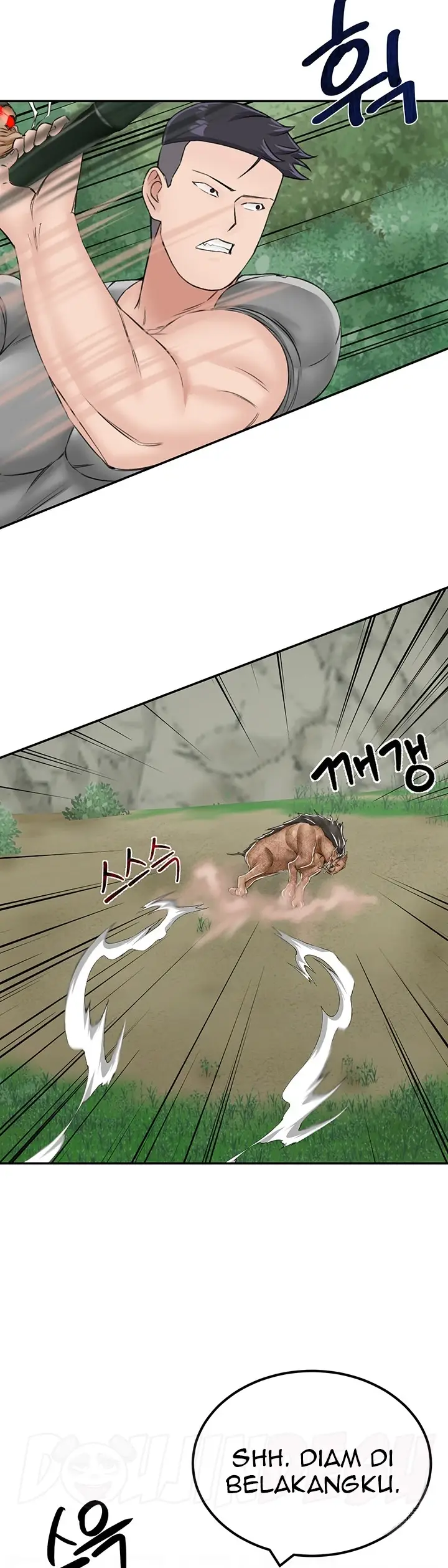 image-komik-mother-son-island-survival-chapter-17-7/61