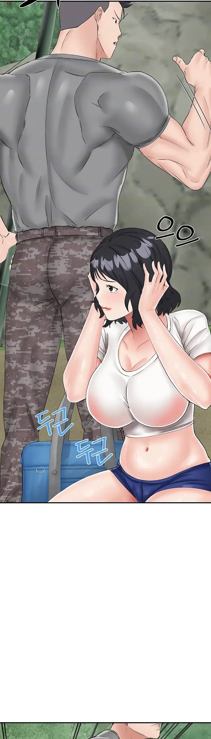 image-komik-mother-son-island-survival-chapter-17-8/61