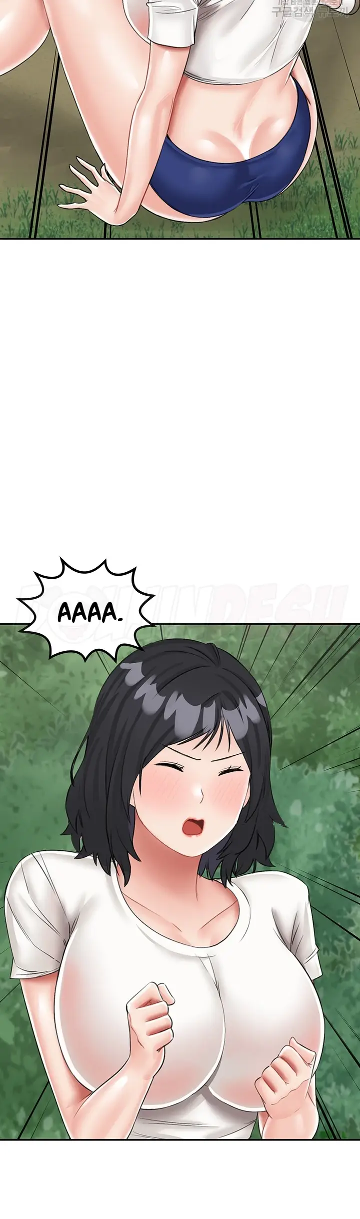 image-komik-mother-son-island-survival-chapter-17-12/61