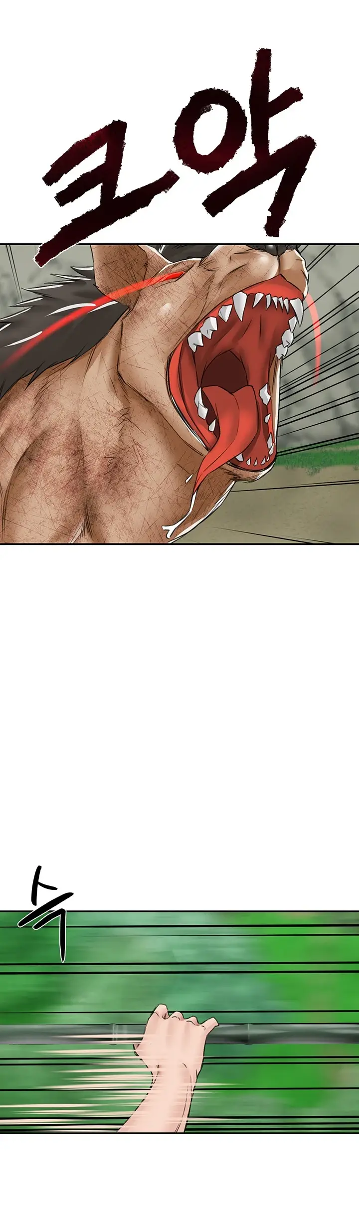 image-komik-mother-son-island-survival-chapter-17-13/61