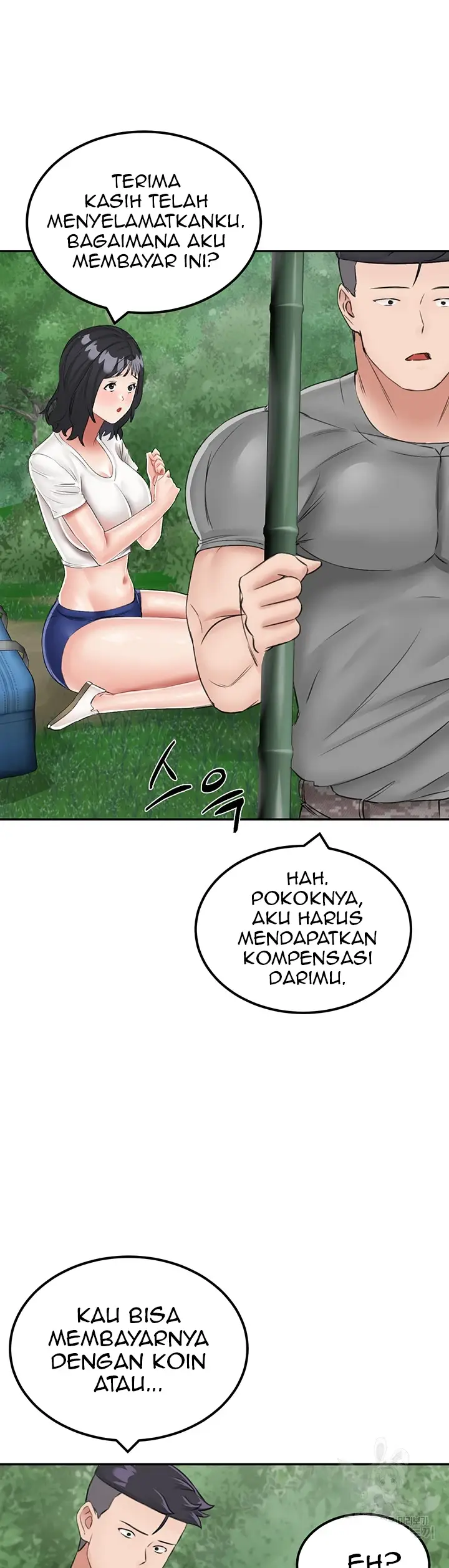image-komik-mother-son-island-survival-chapter-17-16/61