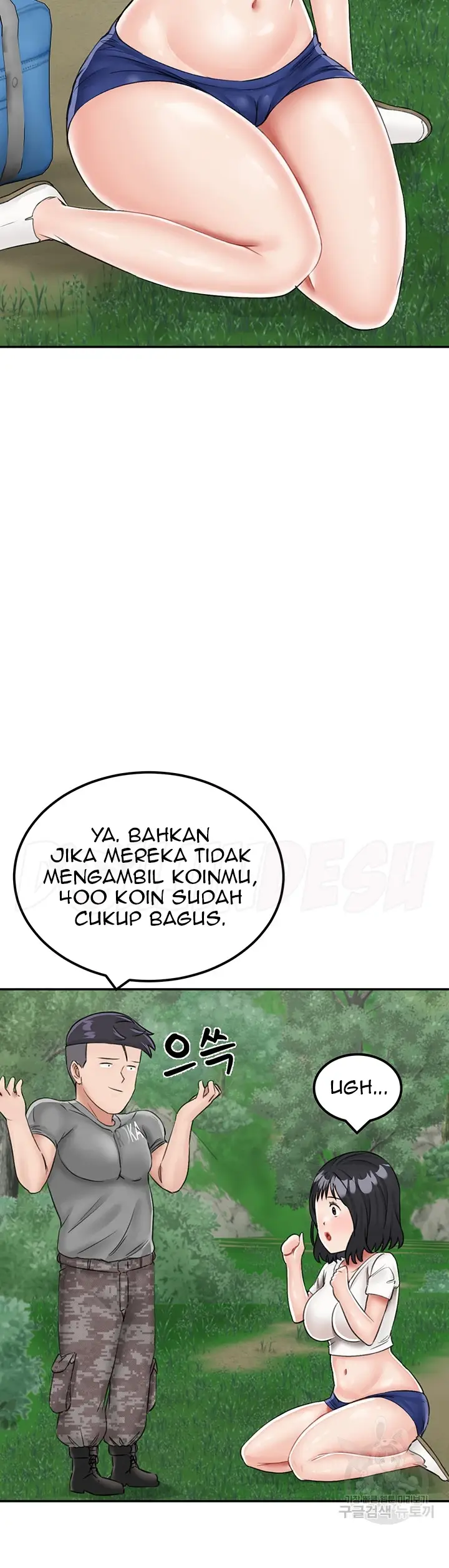 image-komik-mother-son-island-survival-chapter-17-18/61