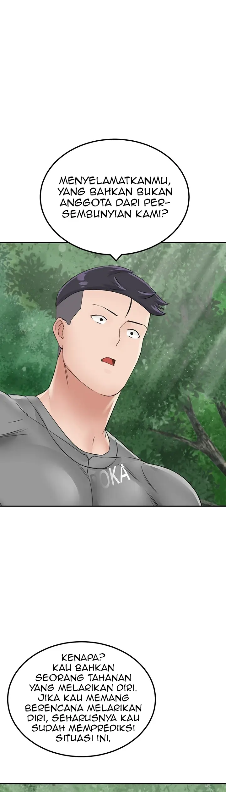 image-komik-mother-son-island-survival-chapter-17-19/61