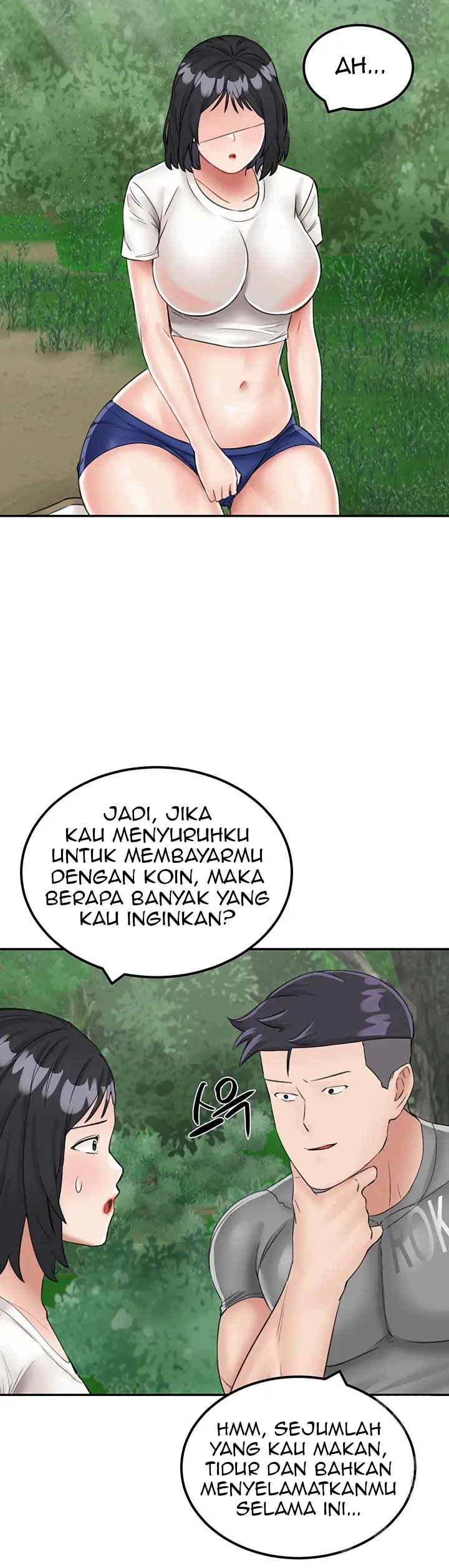 image-komik-mother-son-island-survival-chapter-17-20/61