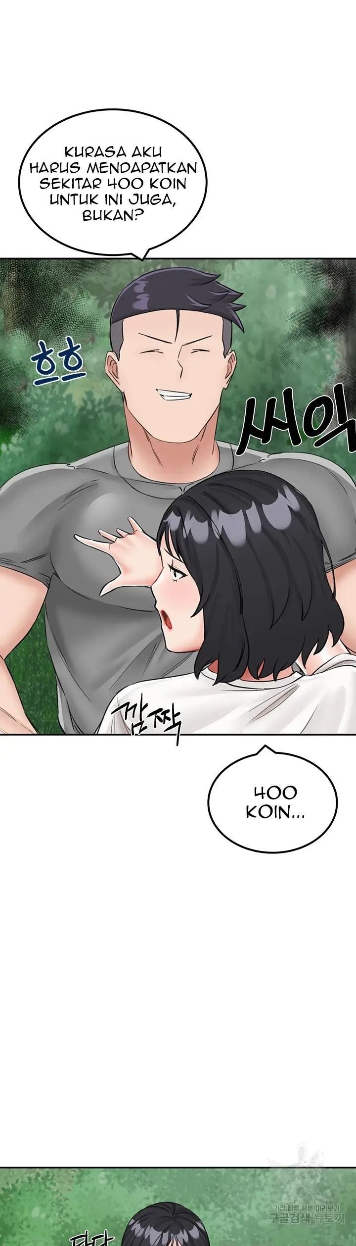 image-komik-mother-son-island-survival-chapter-17-21/61