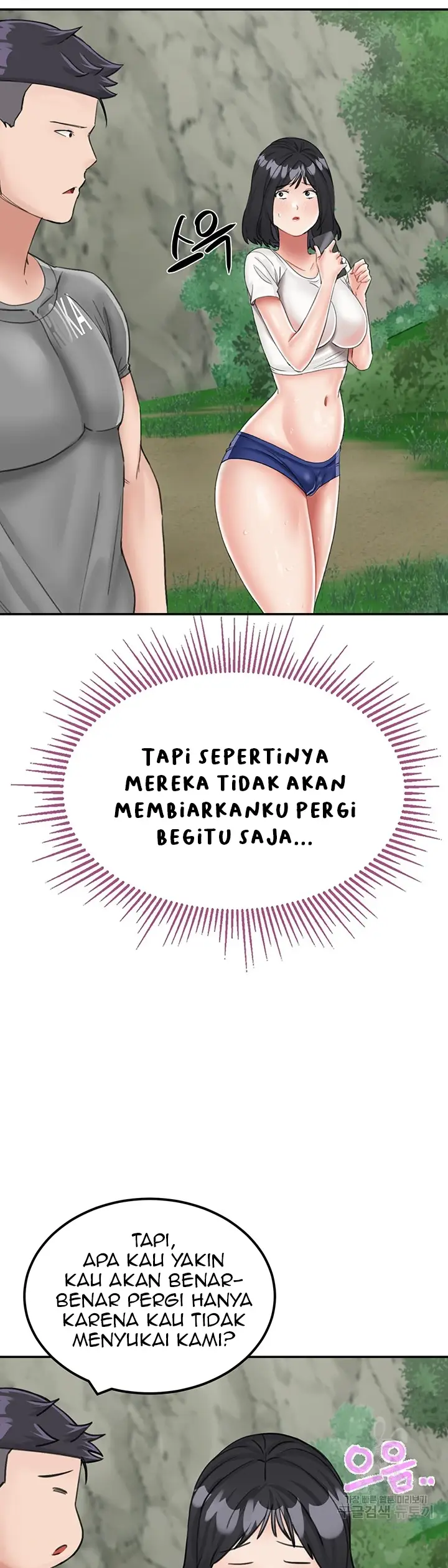 image-komik-mother-son-island-survival-chapter-17-23/61