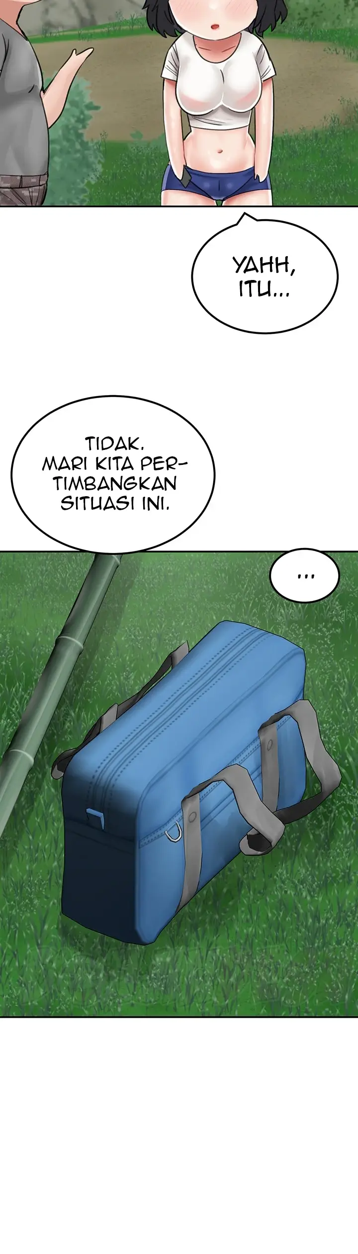 image-komik-mother-son-island-survival-chapter-17-24/61