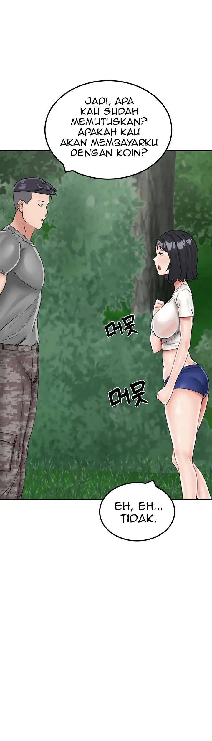 image-komik-mother-son-island-survival-chapter-17-25/61