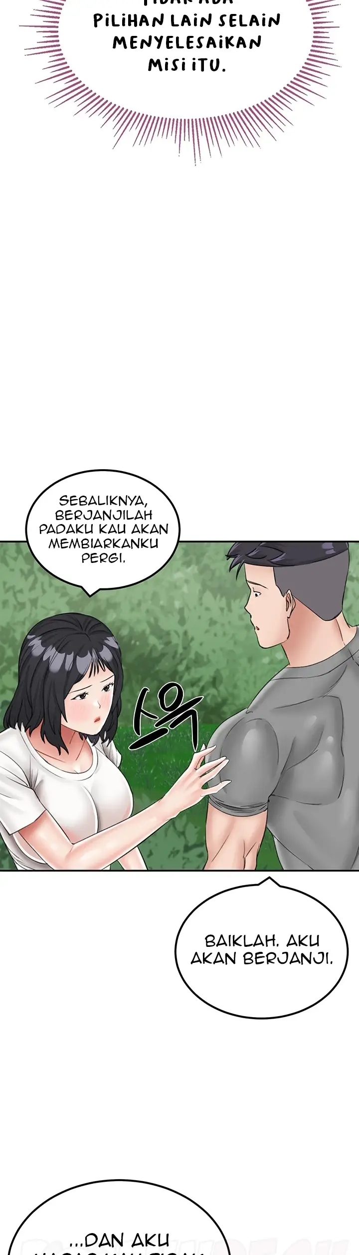 image-komik-mother-son-island-survival-chapter-17-27/61