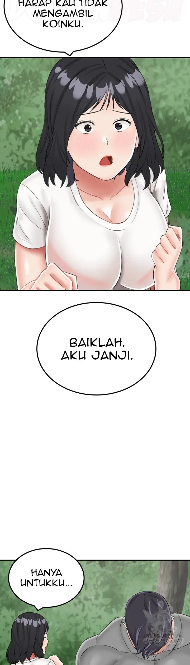 image-komik-mother-son-island-survival-chapter-17-28/61