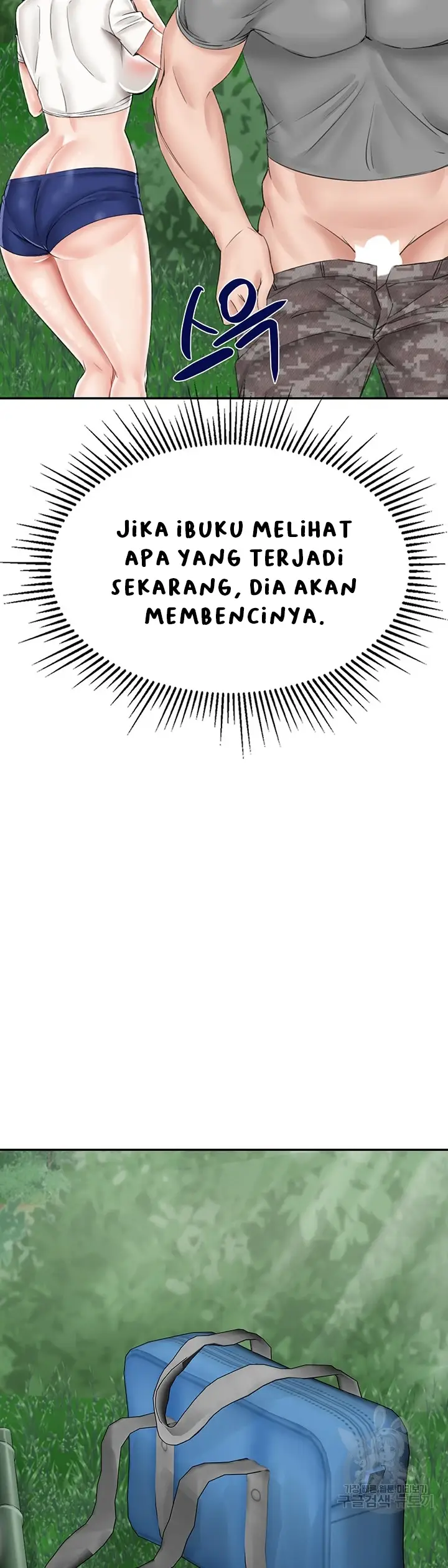 image-komik-mother-son-island-survival-chapter-17-29/61