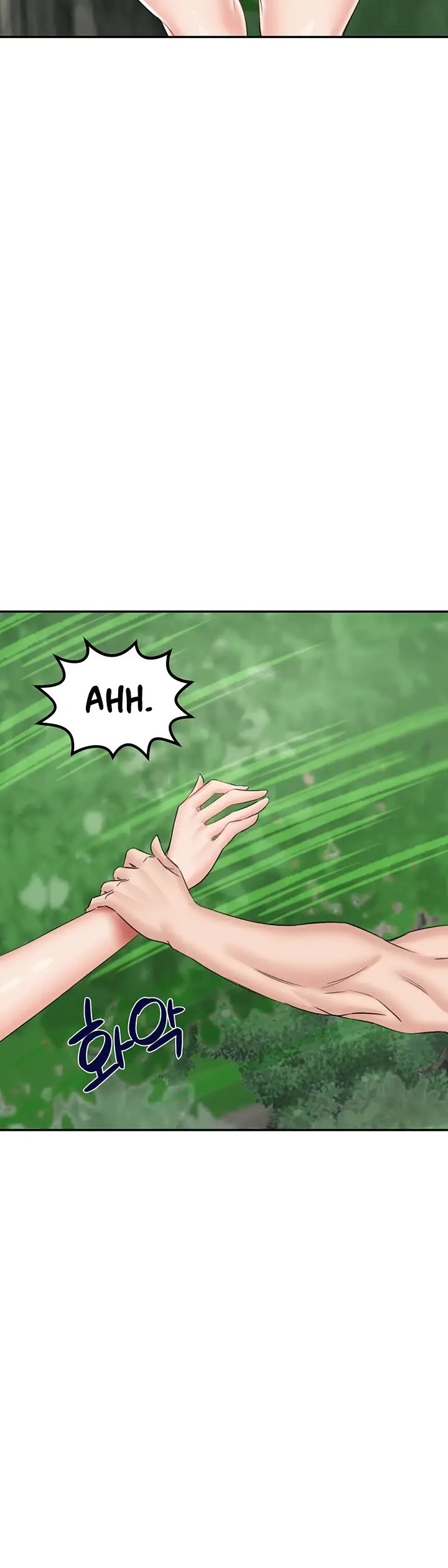 image-komik-mother-son-island-survival-chapter-17-34/61