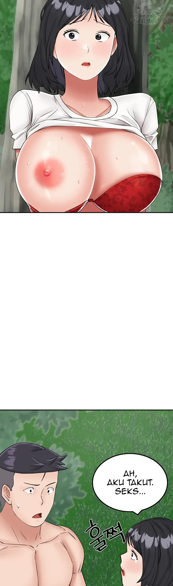 image-komik-mother-son-island-survival-chapter-17-43/61