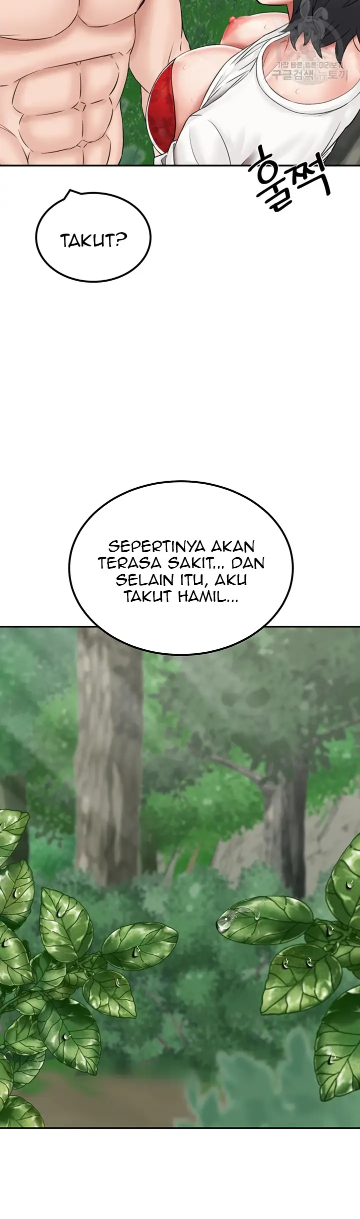 image-komik-mother-son-island-survival-chapter-17-44/61