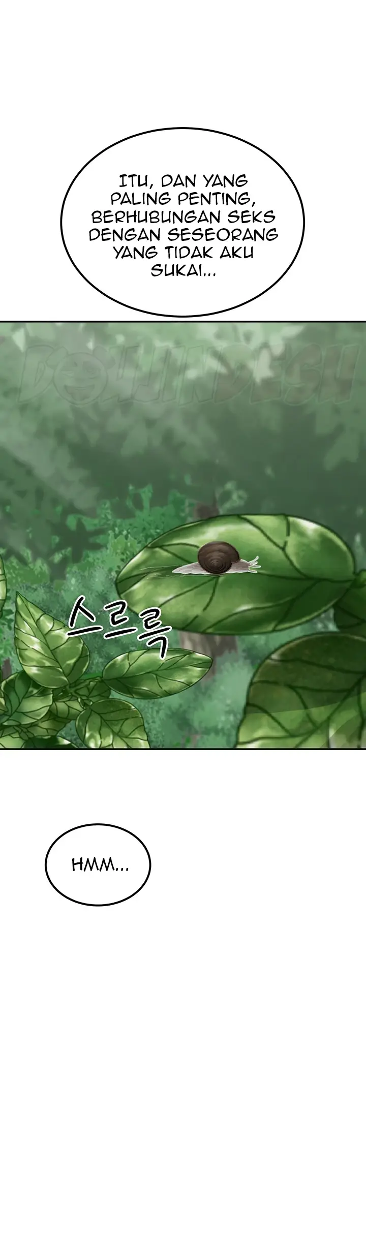 image-komik-mother-son-island-survival-chapter-17-45/61