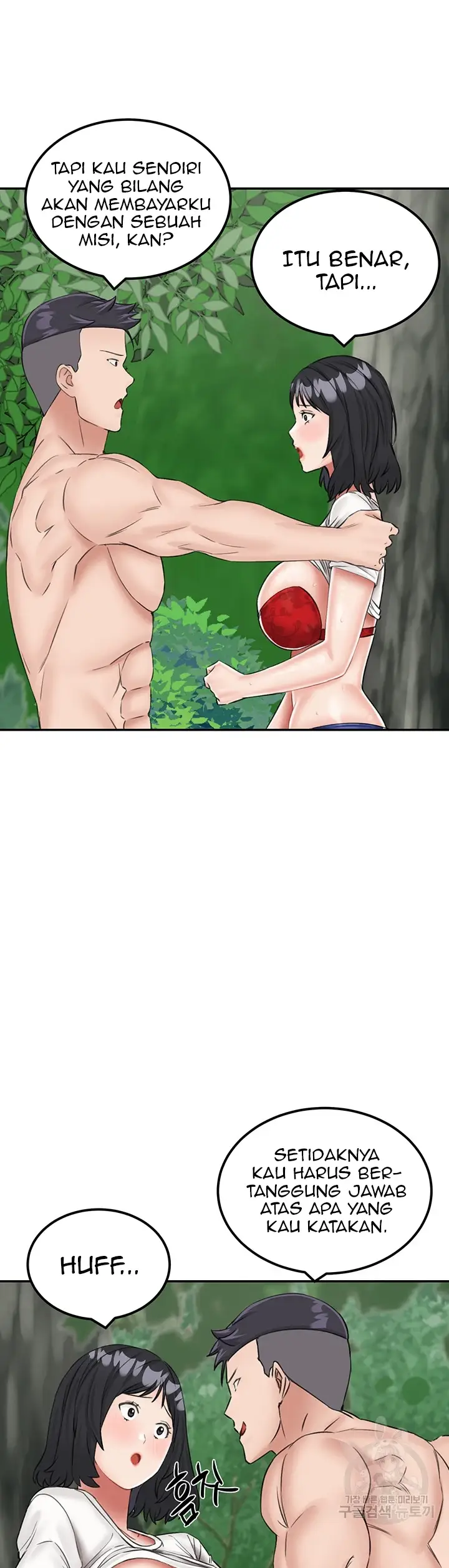 image-komik-mother-son-island-survival-chapter-17-48/61